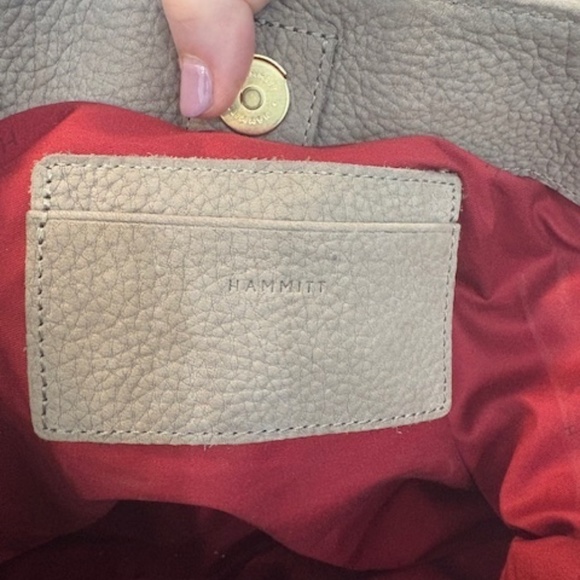 Tote bag - Picture 10 of 11